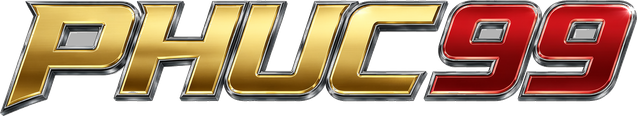 phuc99 logo